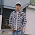 Your Look Men&