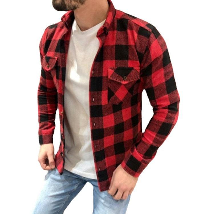 Your Look Men&