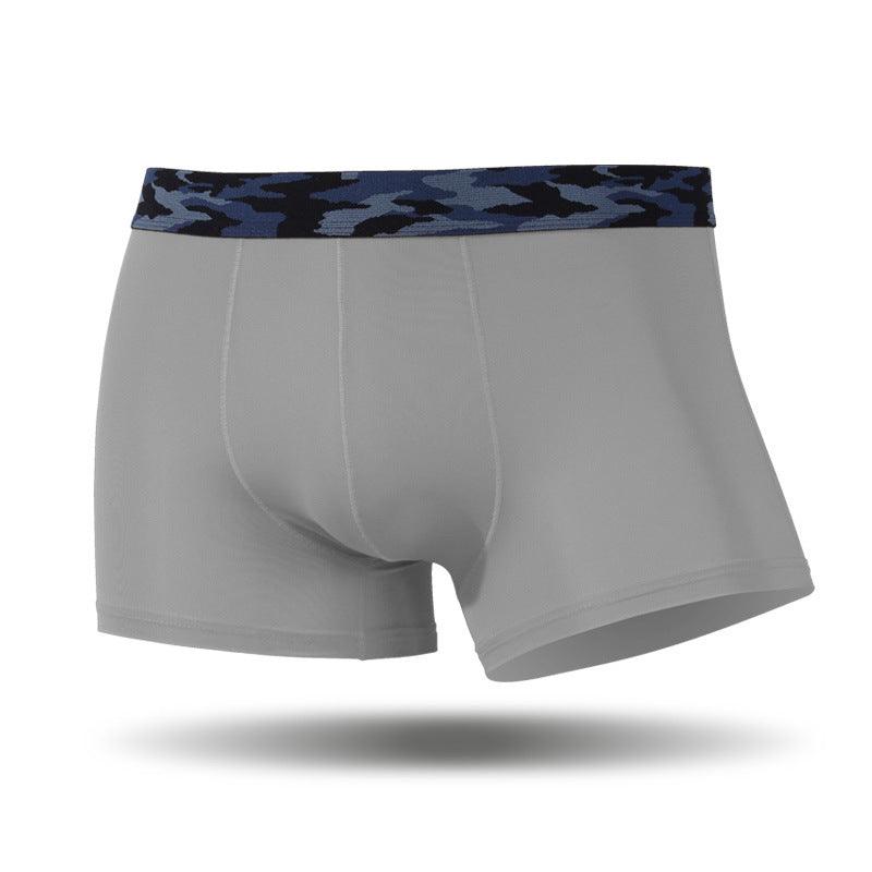 "Cool Comfort" Men&