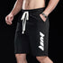 Your Look Men&