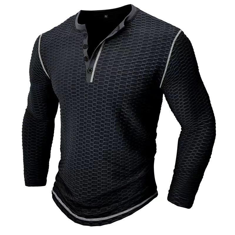 Your Look Men&