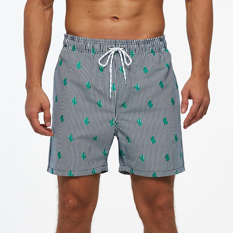 Your Look Men&