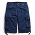 Your Look Men&