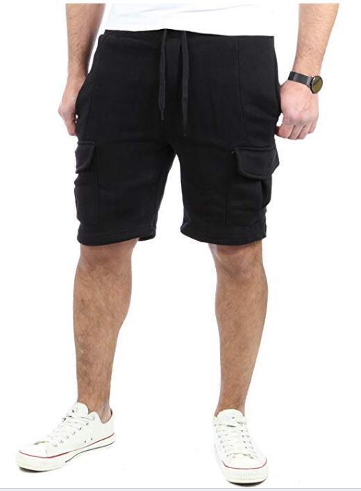 Your Look Men&