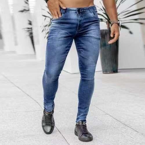 Men&