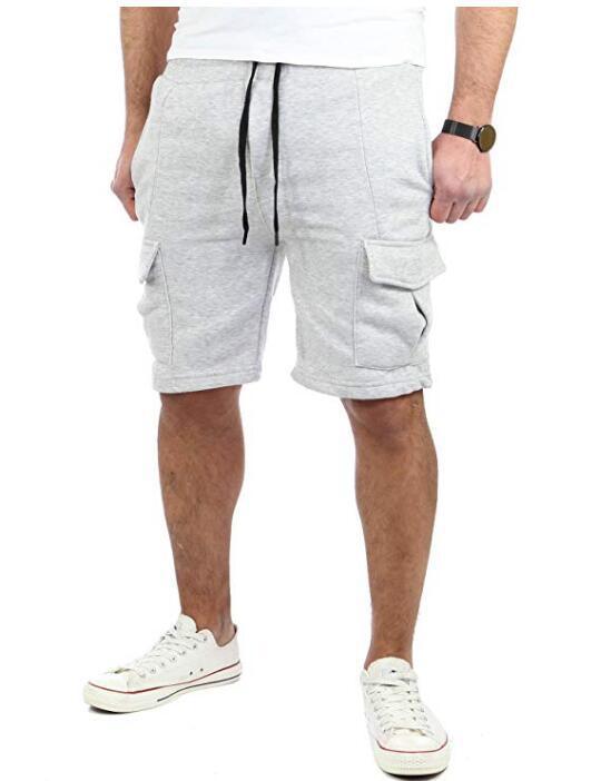 Your Look Men&