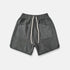 Your Look Men&