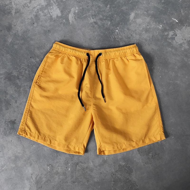 Your Look Men&