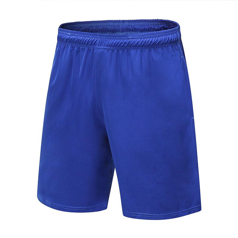 Your Look Men&