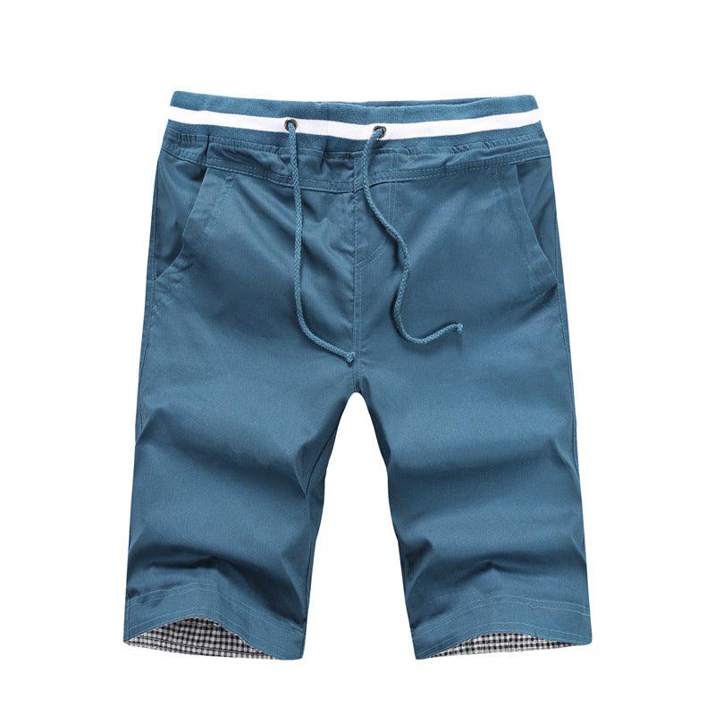 Your Look Men&