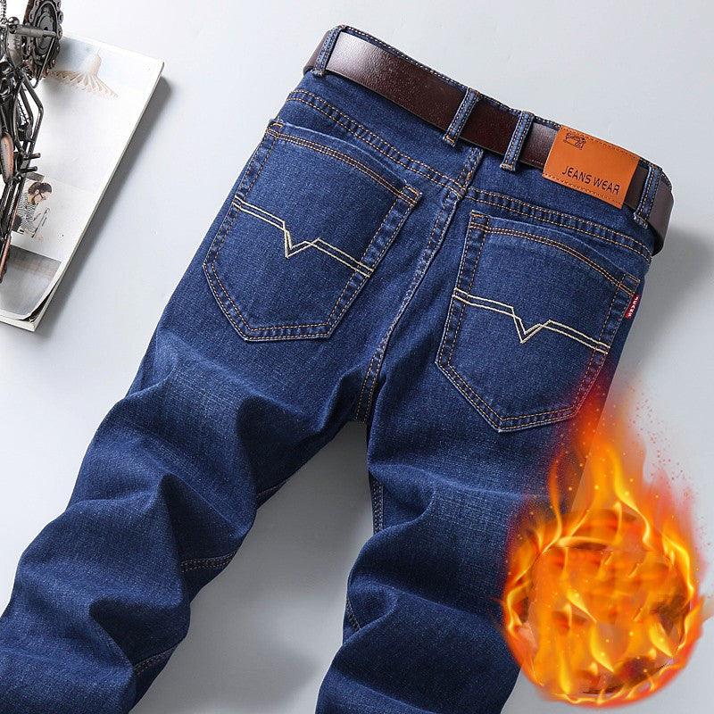 Men&
