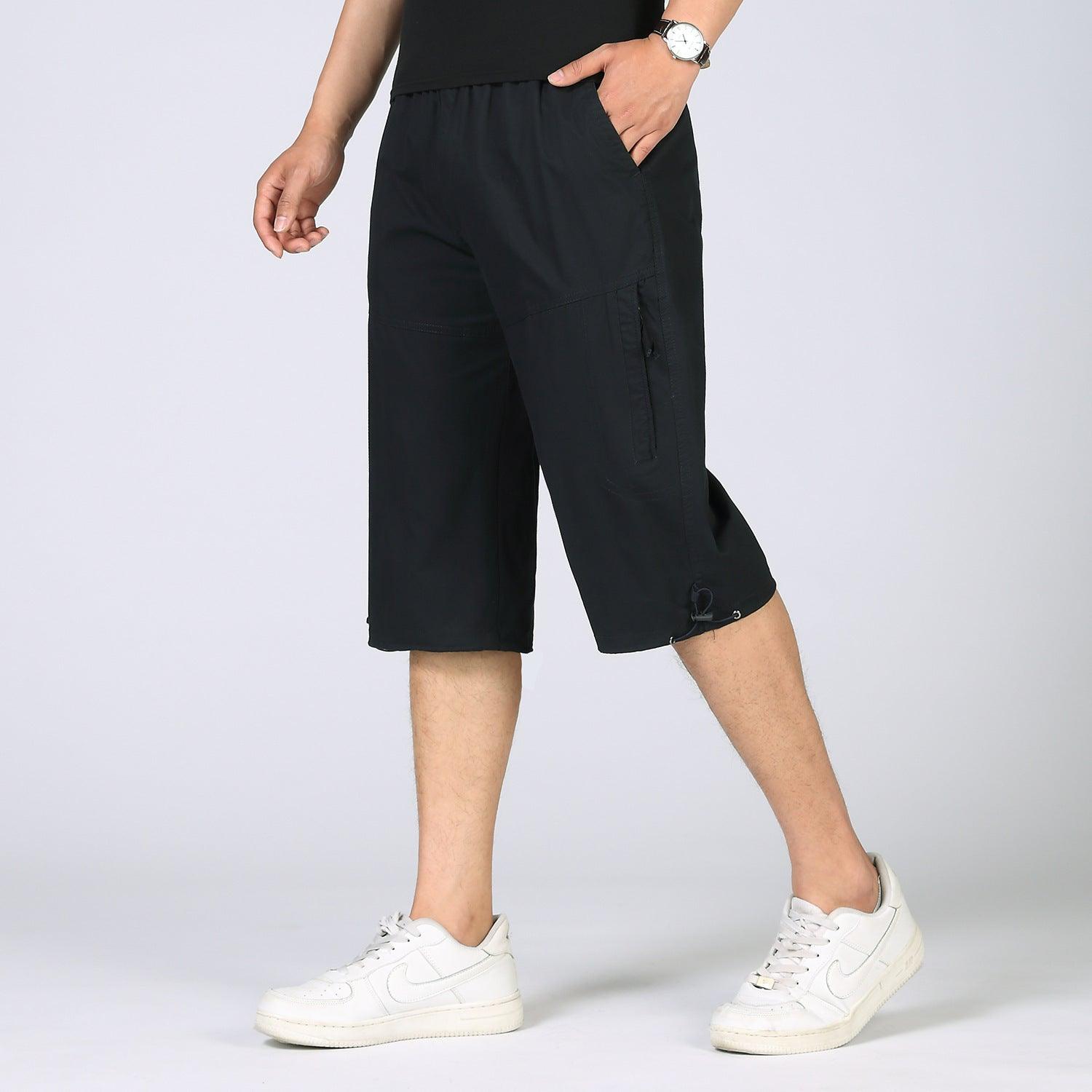Your Look Men&