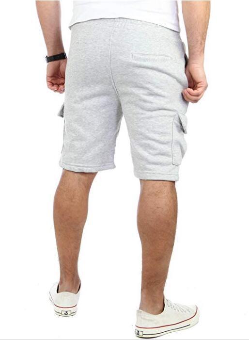 Your Look Men&