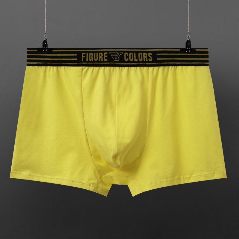 "Cool Comfort" Men&