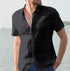 Your Look Men&