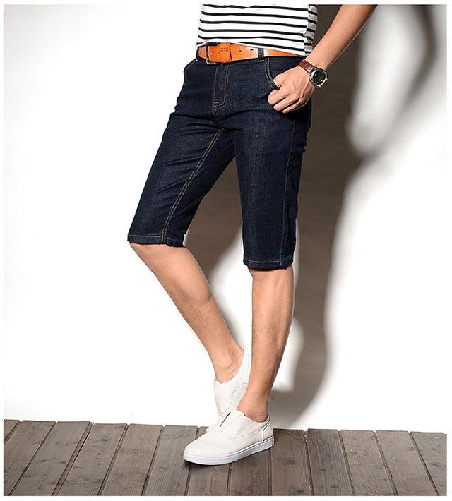 Your Look Men&