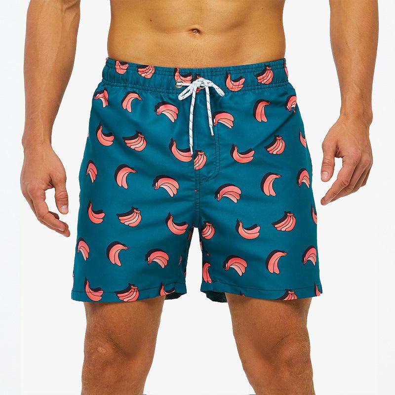 Your Look Men&