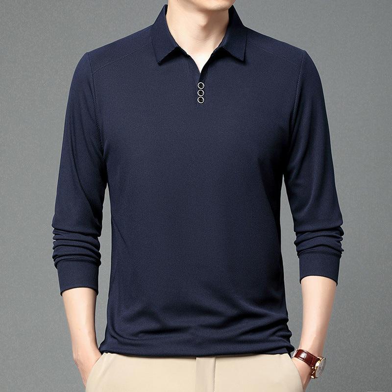 Your Look Men&