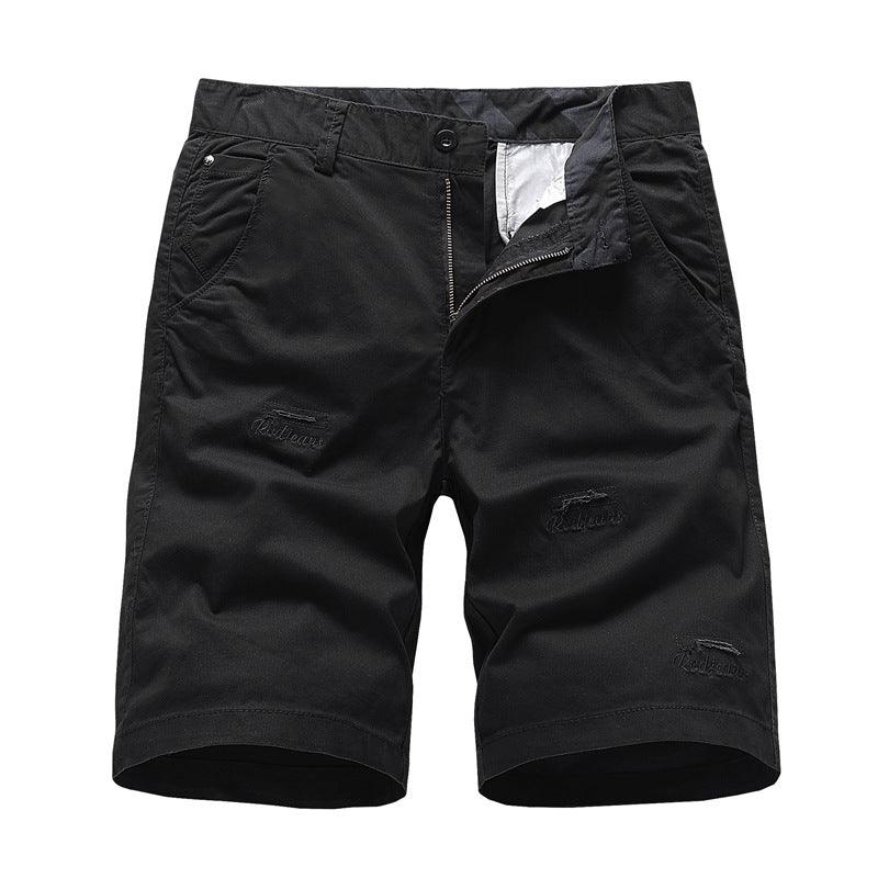 Your Look Men&