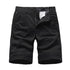 Your Look Men&