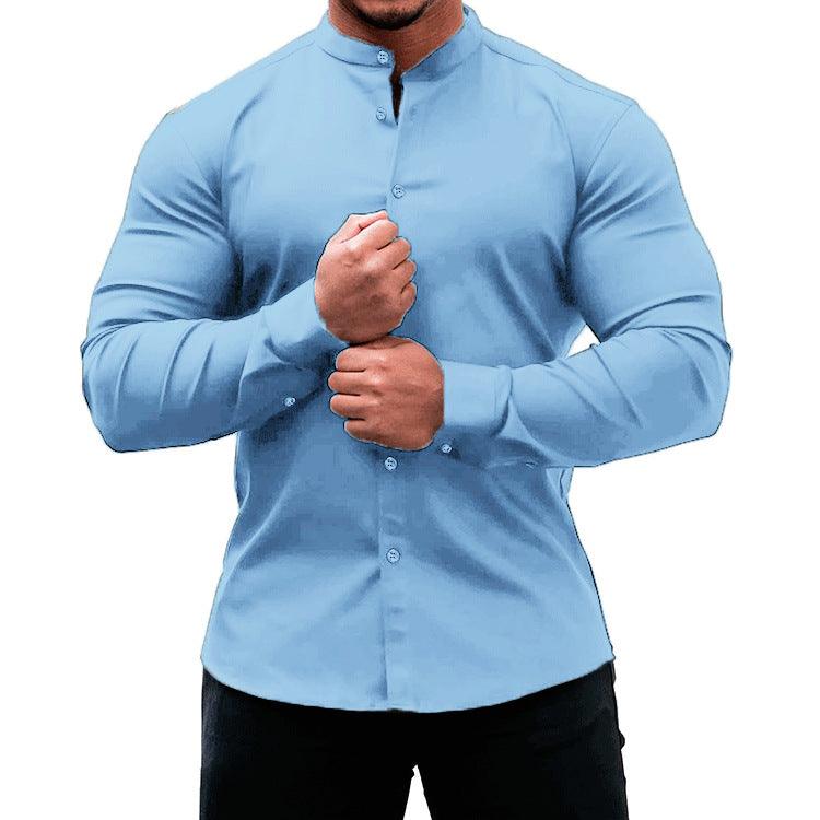 Your Look Men&