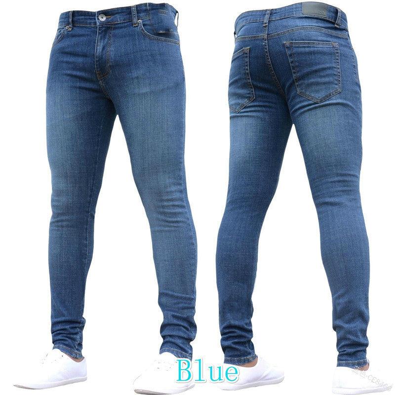 Men&
