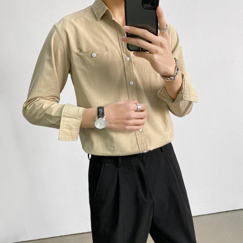 Your Look Men&
