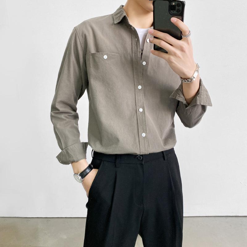 Your Look Men&