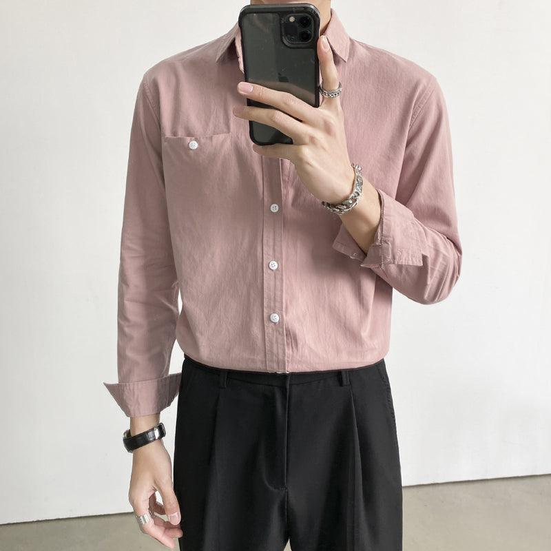 Your Look Men&