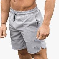 Your Look Men&