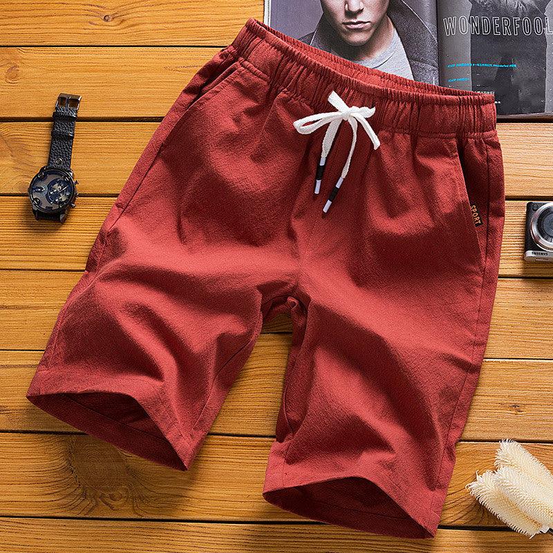 Your Look Men&