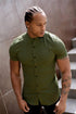 Your Look Men&