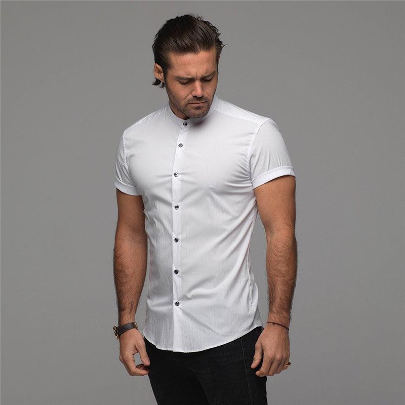 Your Look Men&