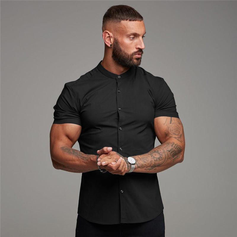 Your Look Men&
