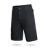 Your Look Men&