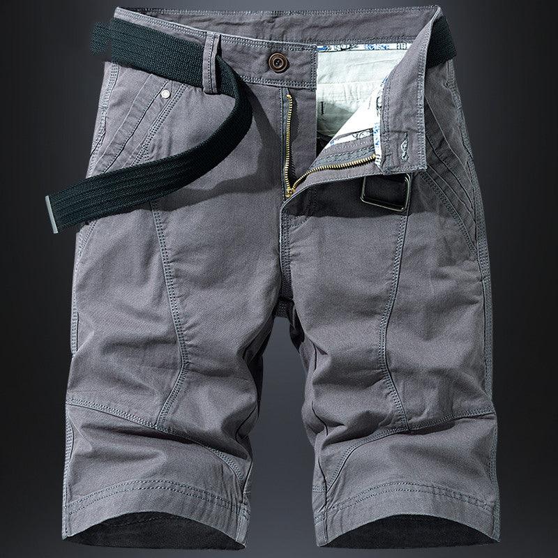 Your Look Men&