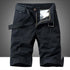 Your Look Men&