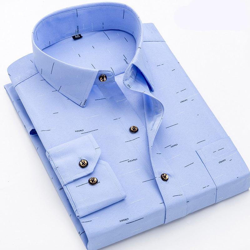 Your Look Men&