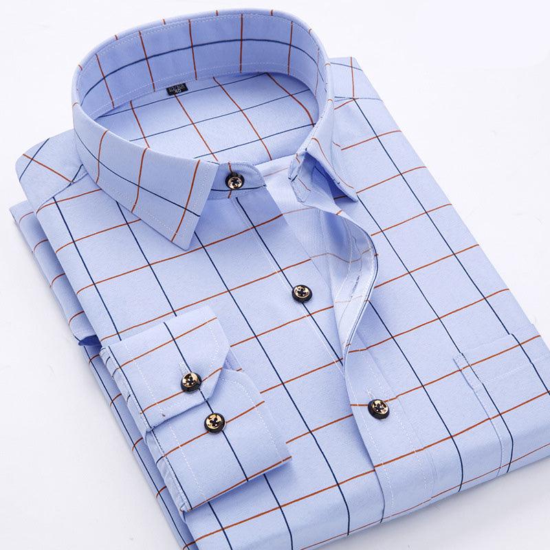 Your Look Men&