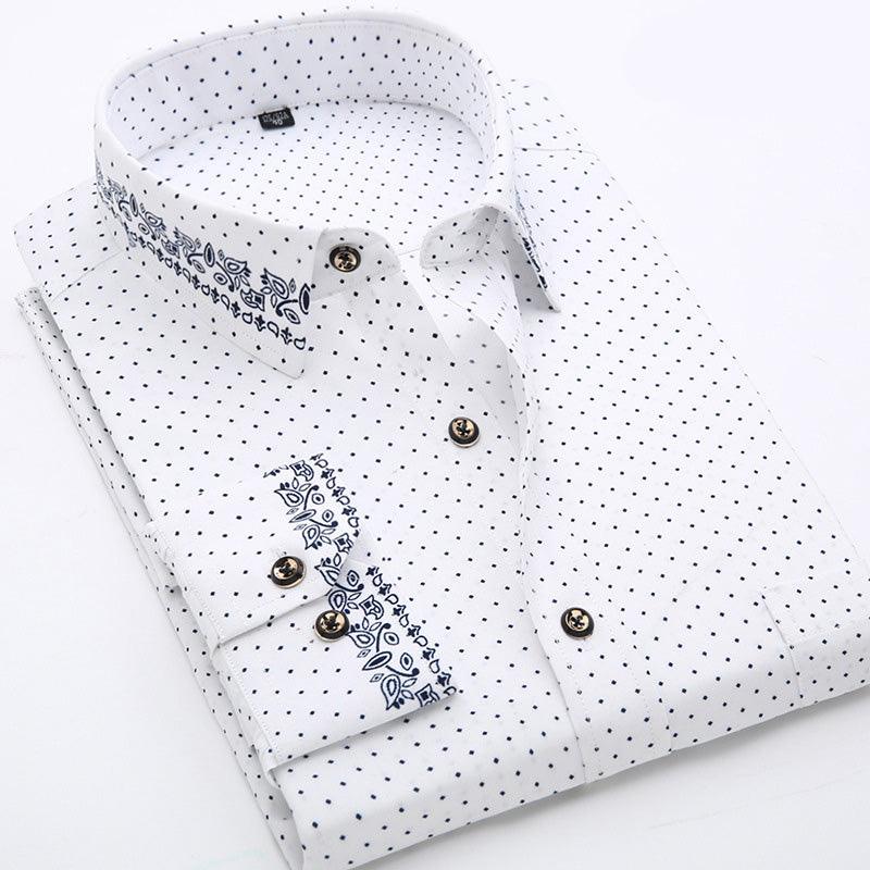 Your Look Men&