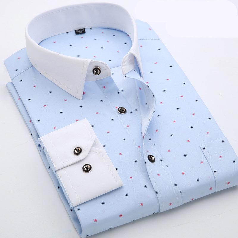 Your Look Men&
