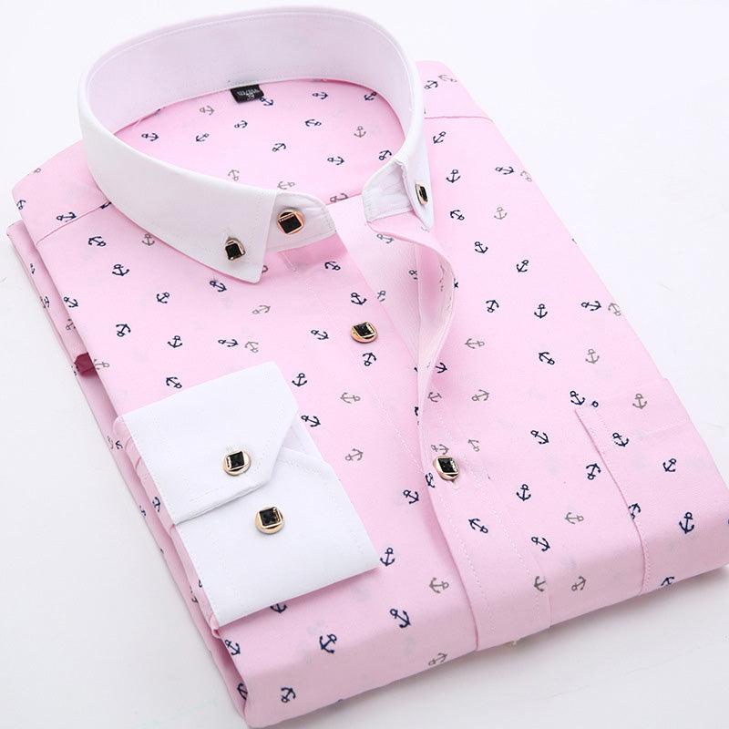 Your Look Men&