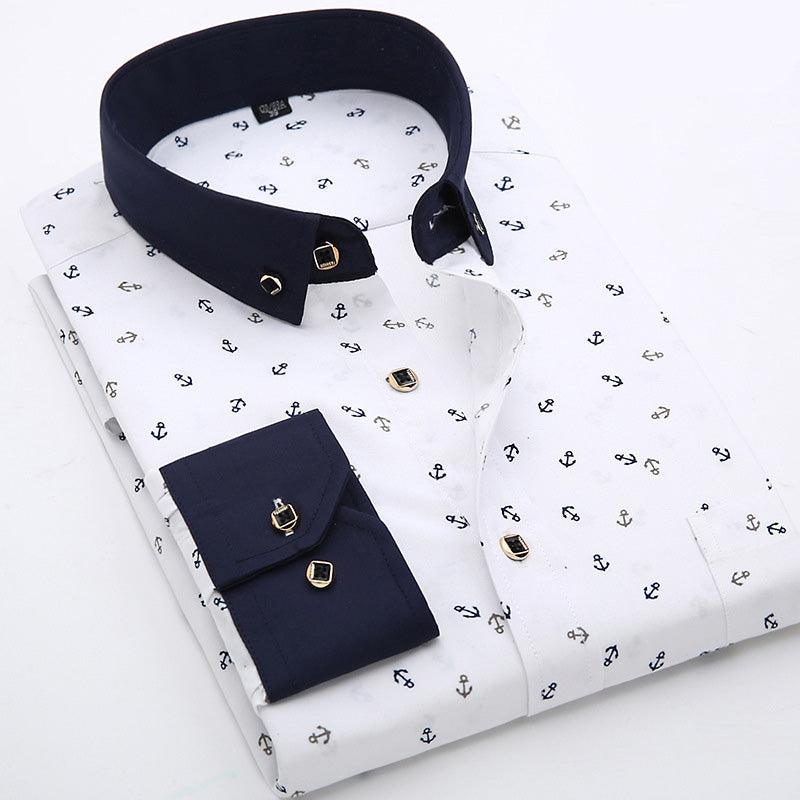 Your Look Men&