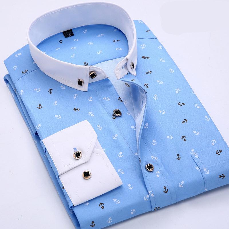 Your Look Men&