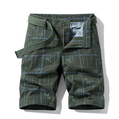 Your Look Men&