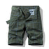 Your Look Men&