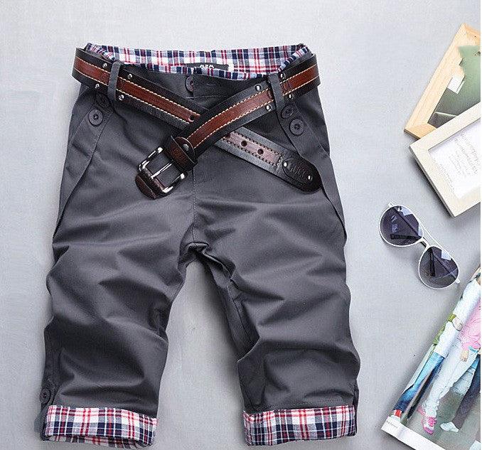 Your Look Men&