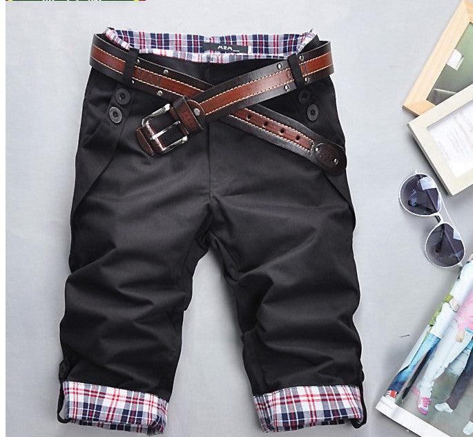 Your Look Men&