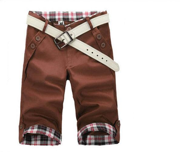 Your Look Men&