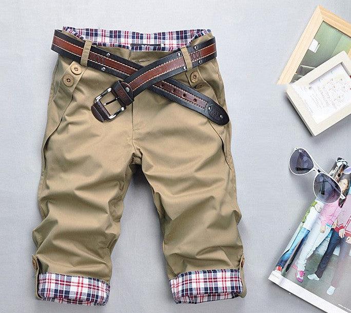 Your Look Men&